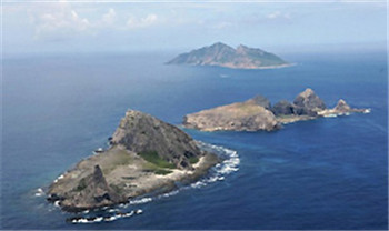 日本拟研制新型岸舰导弹.jpg