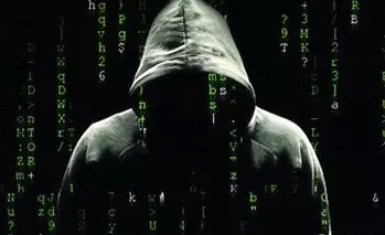 美专家称黑客下一个攻击目标可能是电子投票机