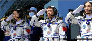 China's space program is about to start at full power.jpg