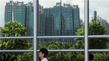 路透 7月中国新房价格同比增长7.9%.jpg