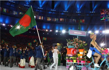 Why Bangladesh, the eighth most populous country in the world, doesn’t have an Olympic medal.jpg