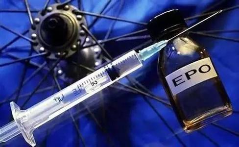 The Russian doping scandal whistleblower emails were attacked or threatened.jpg