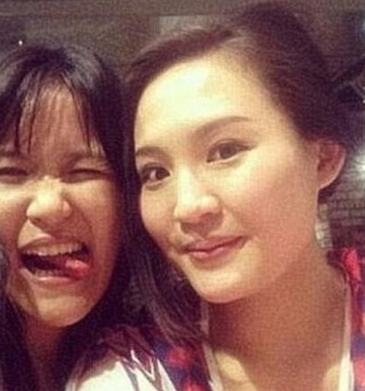 A woman in Indonesia poisoned coffee and killed her girlfriend.jpg
