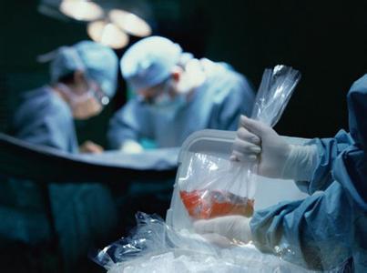 哥伦比亚立法规定全民皆为器官捐赠者