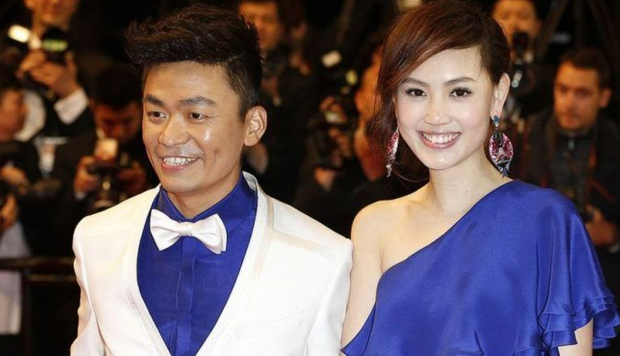 BBC report Why are celebrities divorced and Chinese netizens exploded? .jpg