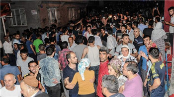 The Turkish suicide attacker is a child aged 12-14.jpg