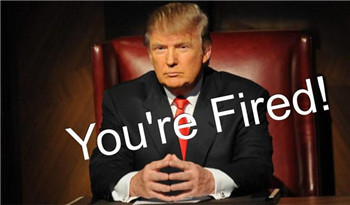 Trump regrets his improper use of words in his campaign.jpg