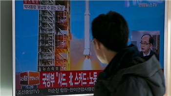 South Korea will hold a large-scale artillery exercise.jpg