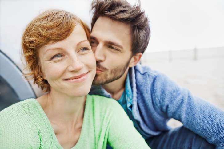 四大迹象表明你的丈夫对你们的情感关系百分百满意.jpg