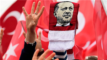 The West should repair relations with Turkey.jpg