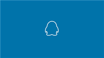 Lex column Will Tencent be the next Facebook?.jpg