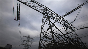 The uncertain future of the British and Welsh nuclear project .jpg