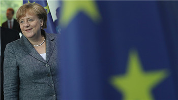 The leaders of Germany, France and Italy discuss the future of the European Union.jpg