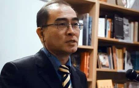 Yonhap News Agency North Korea summons the children of its diplomats to return home.jpg