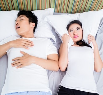 Counting the top 10 reasons why people snoring (part 1).jpg