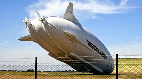 The world’s largest aircraft failed its second test flight .jpg