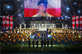 Ang Lee’s new film opens a new adventure in imaging technology .jpg