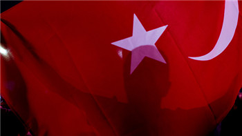 The Turkish army entered Syria to fight ISIS.jpg