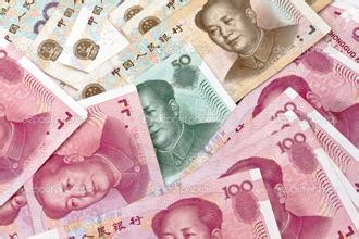 Guangdong surpasses Beijing to become the region with the most wealthy people in the Mainland.jpg