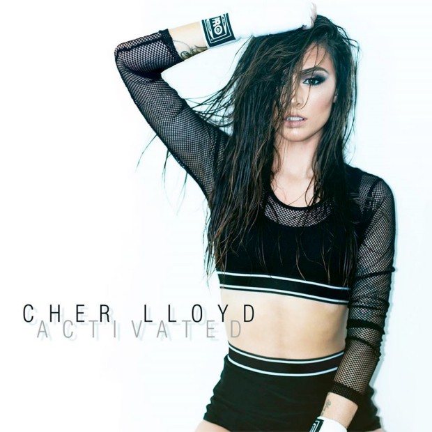 cher-lloyd-activated-compressed.jpg