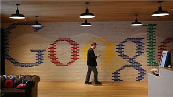 The EU drafted a radical copyright reform plan to put pressure on Google and others.jpg