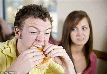 Are men really prone to cheating when their partners are pregnant? (2).jpg
