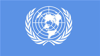 The Russian-US game in the UN secretary-general campaign.jpg