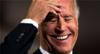 Biden, the United States will listen to every piece of evidence that Tulun wants to extradite Gulun.jpg