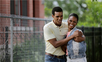 The film reproduces the Obamas’ first date(2).jpg