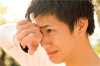 The team building activity is incredible. The Japanese company recruits crying handsome guy.jpg
