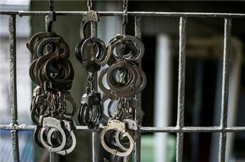中国的开膛手杰克谋杀并肢解11名女子30年后被逮捕.jpg