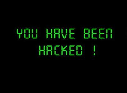 The FBI claimed that Russian hackers attacked the US media on a large scale.jpg
