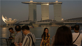 Singapore has confirmed an outbreak of Zika virus in a lot.jpg
