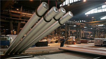 China Zhongwang intends to acquire U.S. aluminum products company.jpg