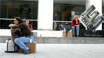 How to treat the financial crisis and the scandals exposed?.jpg