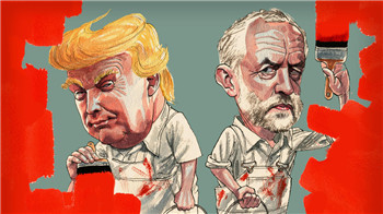 Why populism prevails in the United States.jpg