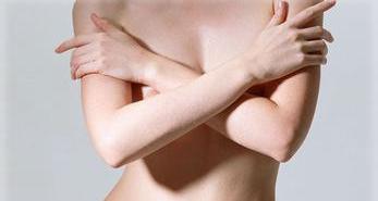 最新研究发现 部分乳腺癌早期患者无需化疗