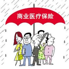 The size of China’s commercial medical insurance market will soar.jpg