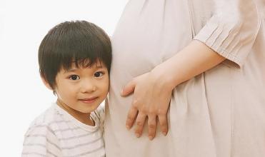 The birth rate is too low. The South Korean government has urged measures to stimulate birth.jpg