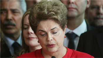 The Brazilian Senate passed the impeachment case.jpg