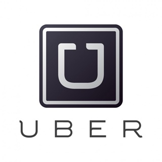 Uber promotes reservation-hailing services in London up to 30 days in advance.jpg