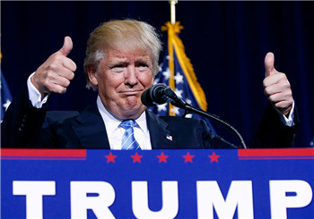 Trump will not grant an amnesty to illegal immigrants.jpg