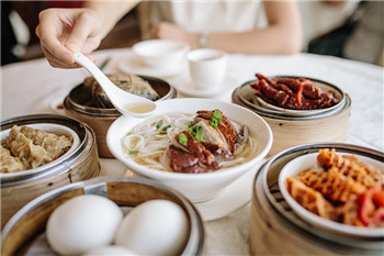 福布斯榜单 香港旅游必吃6家餐厅.jpg