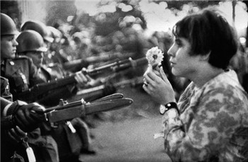 French photographer Marc Riboud captures the beauty of reality in suffering.jpg