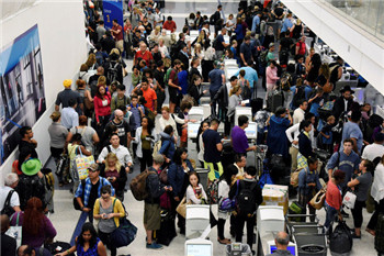 Are you worried about a terrorist attack at the airport? You should know these things.jpg