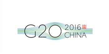 G20 opens in the garden, Hangzhou expresses its preparations. .jpg