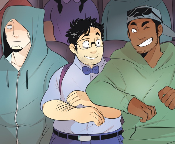 首页 少儿频道 品牌英语课程 咱们裸熊 ></p></a> 正文  there was once a