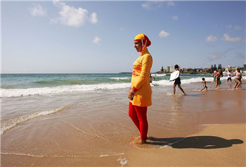 The ridiculous French Burkini ban.jpg
