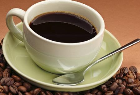 科学家发现基因决定人们对咖啡的需求