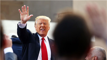 Mexico is brewing an action to retaliate against Trump.jpg